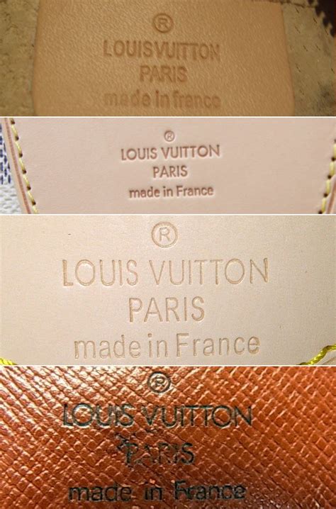 louis vuitton replicas for sale|authentic louis vuitton stamp.